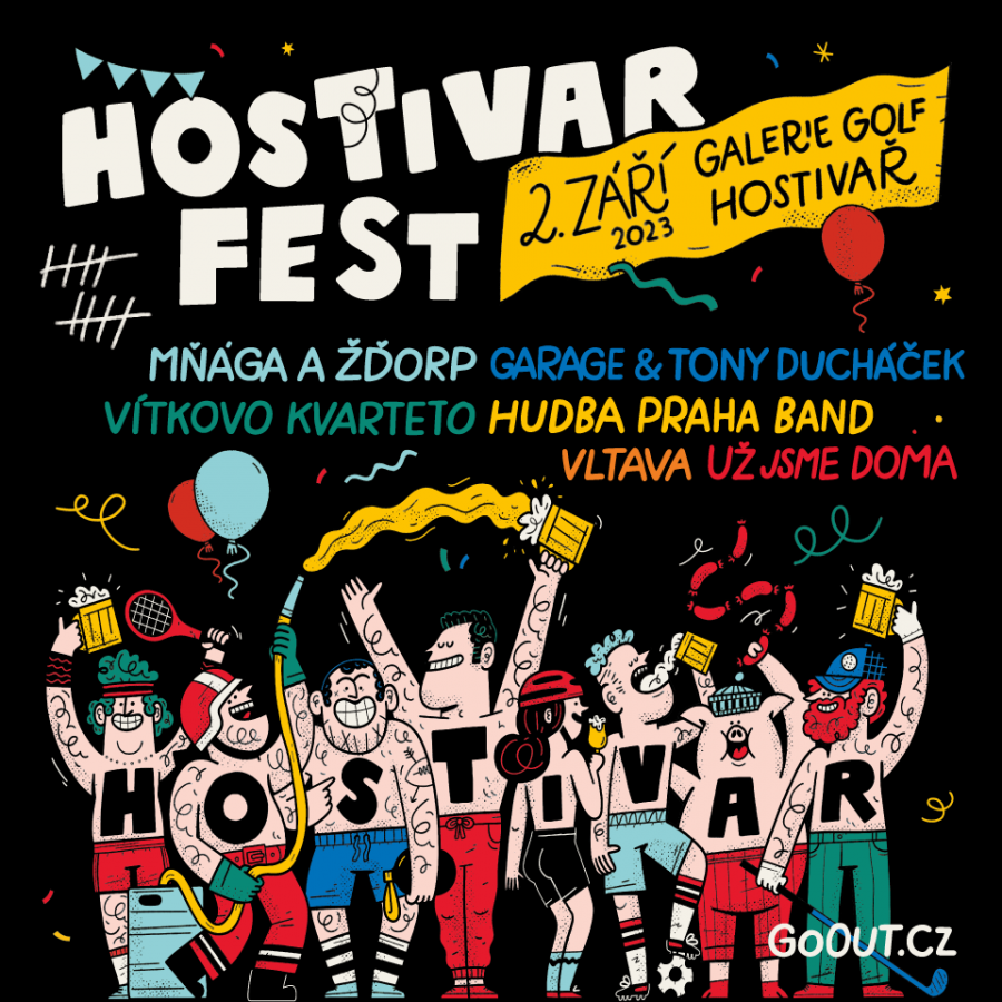 hostivarfest-bannery-instagram-fb-960x960px-univerzal-parta.png
