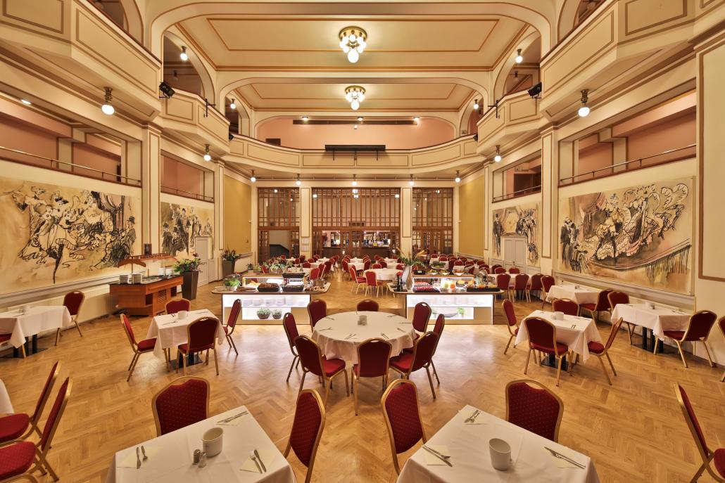 hotel-ariston-breakfast-room-2017-03.jpg