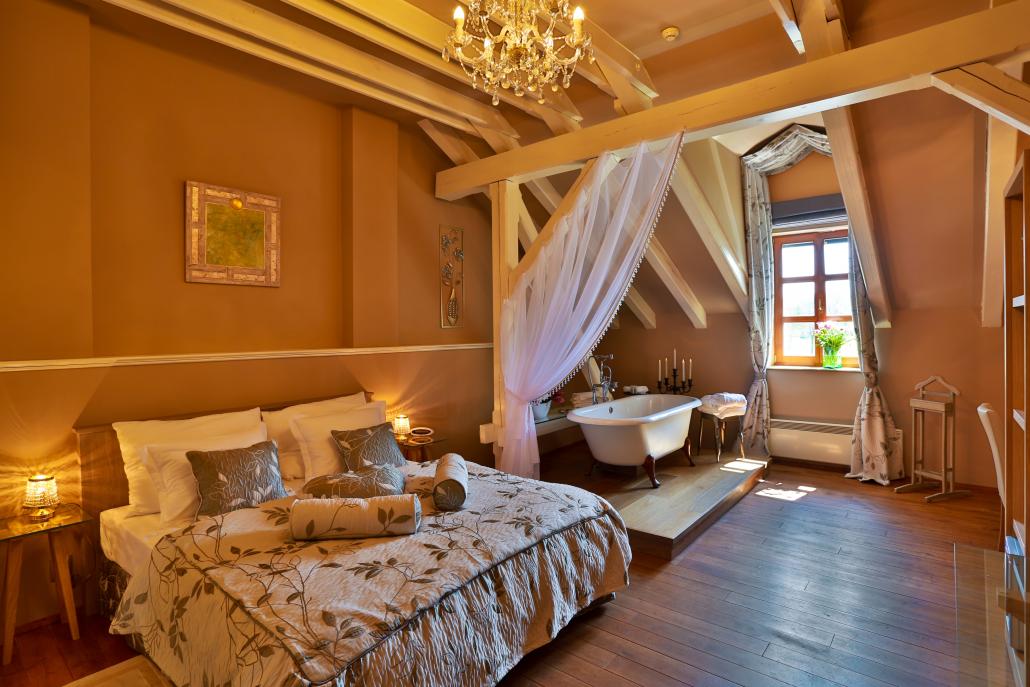 hotel-mlyn-017.jpg