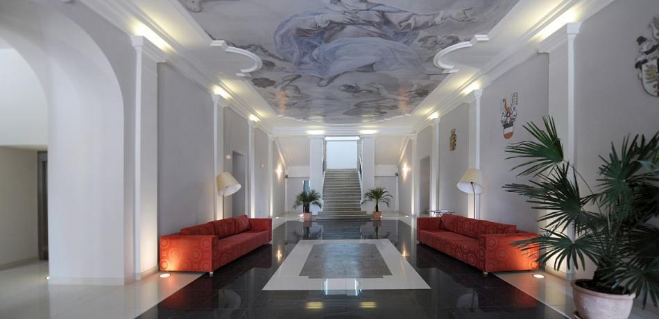 hotel1.jpg