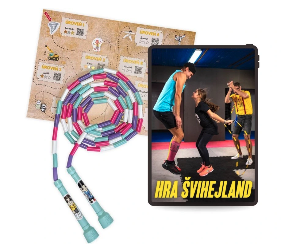 hra-svihejland.png