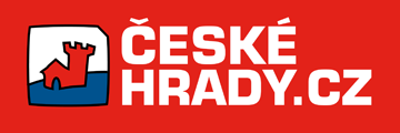 hrady-logo.png