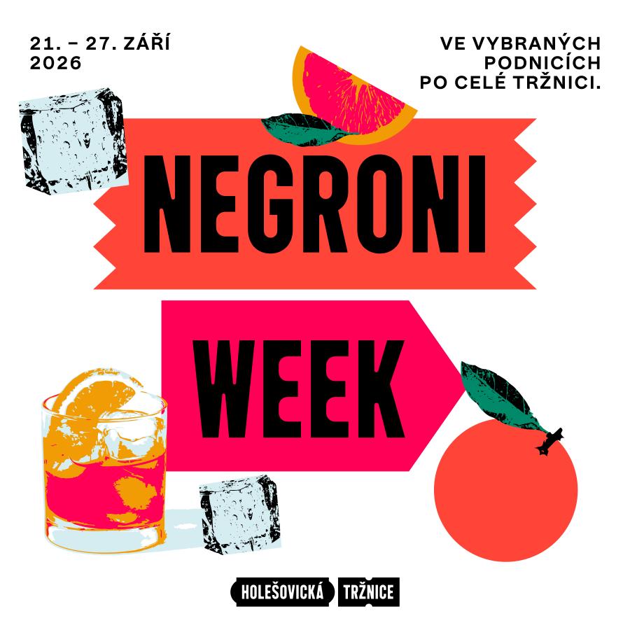 ht-negroni-week-26-post2.jpg