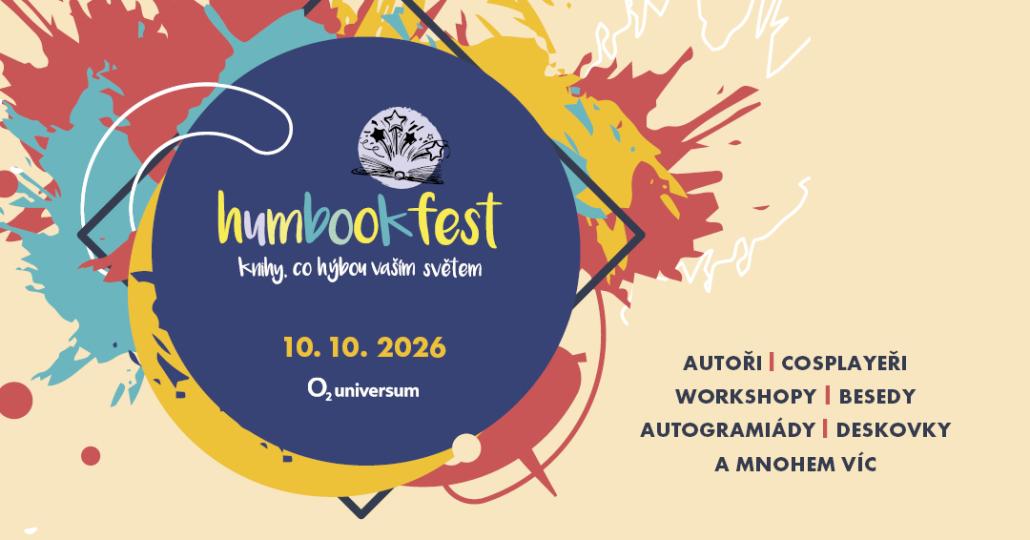 humbookfest-vizual.jpg