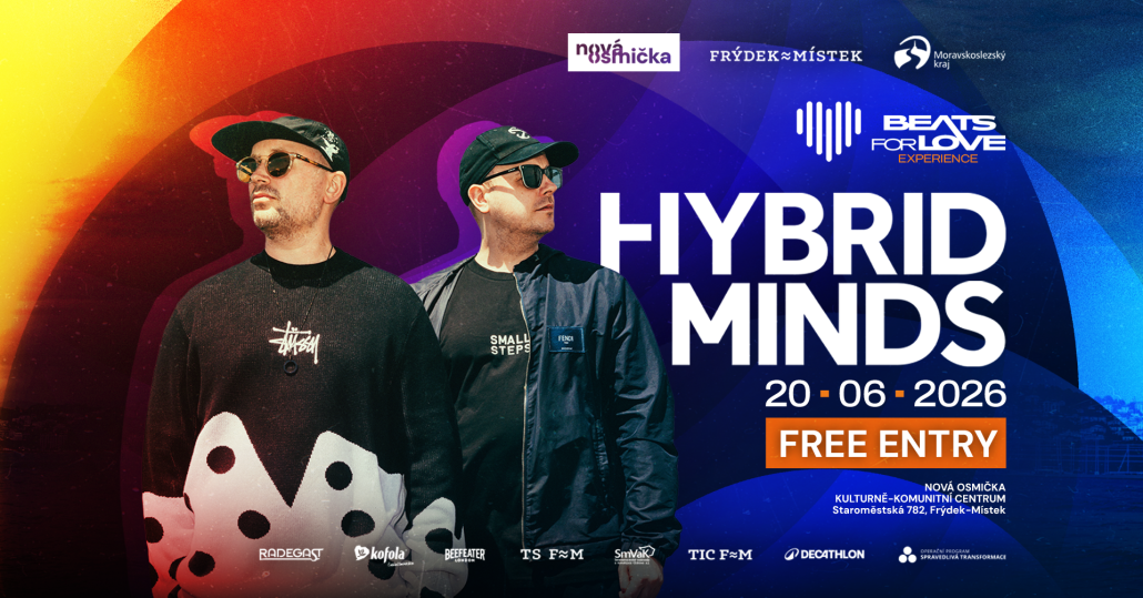 hybrid-minds-1920x1005-free-entry.png