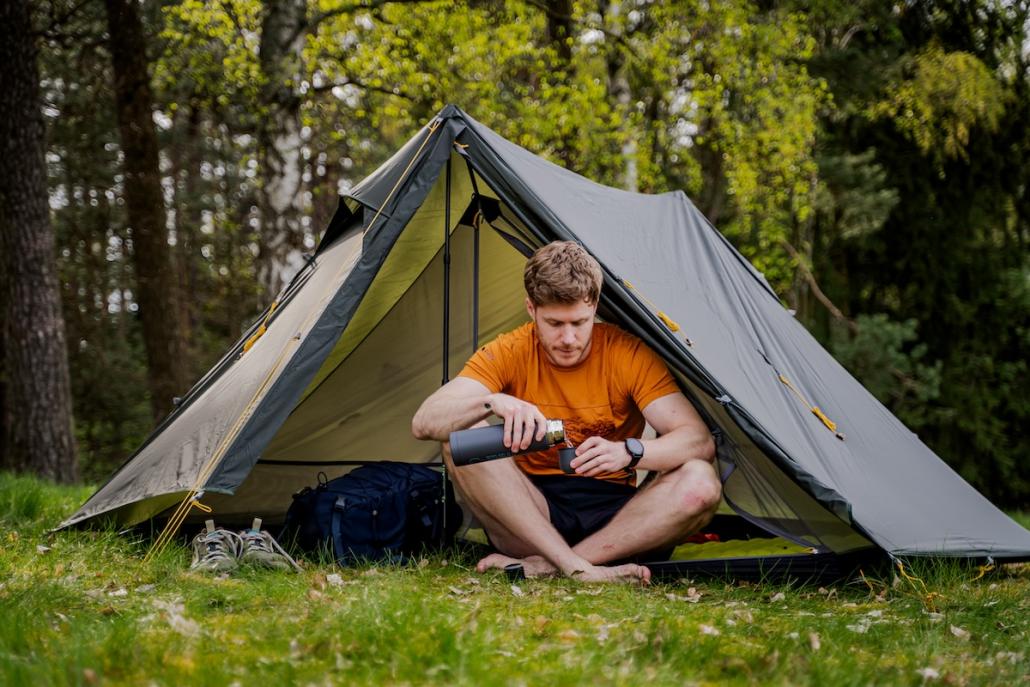 ilustraky-outdoor-relax-u-stanu.jpg