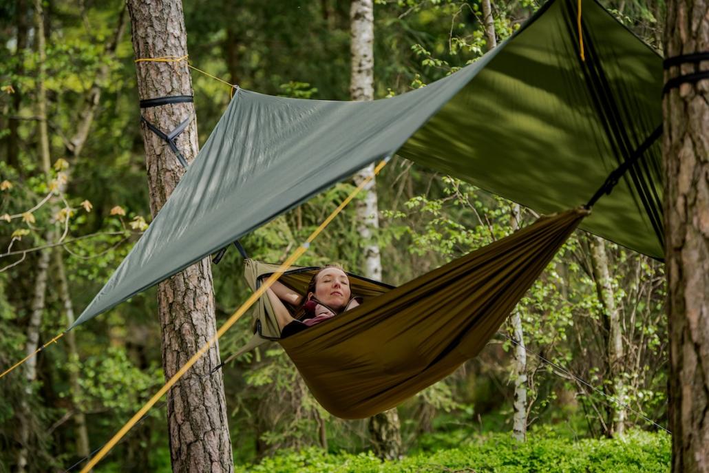 ilustraky-outdoor-spani-a-pristresek.jpg