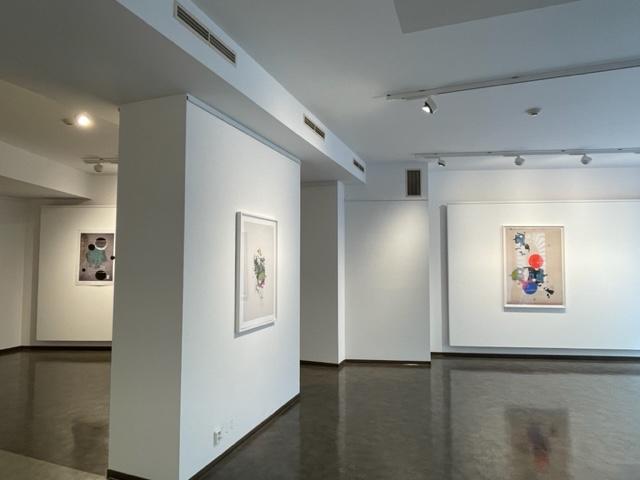 img-0882.jpg