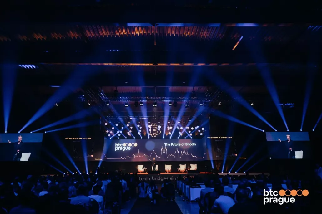 janluxik-btcprague-mainstage-230610-023-1.webp