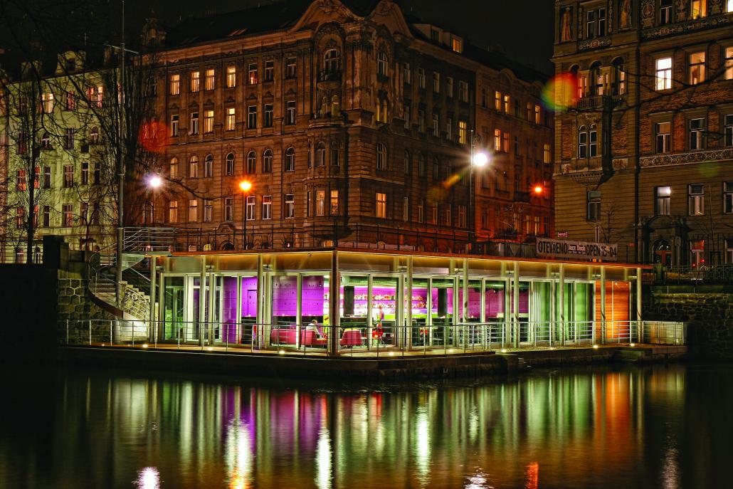 jazz-dock.jpg