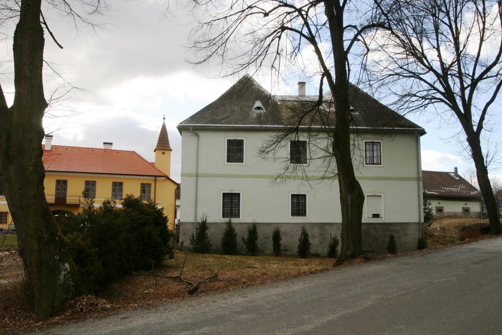 jindrichovice-zamek.JPG