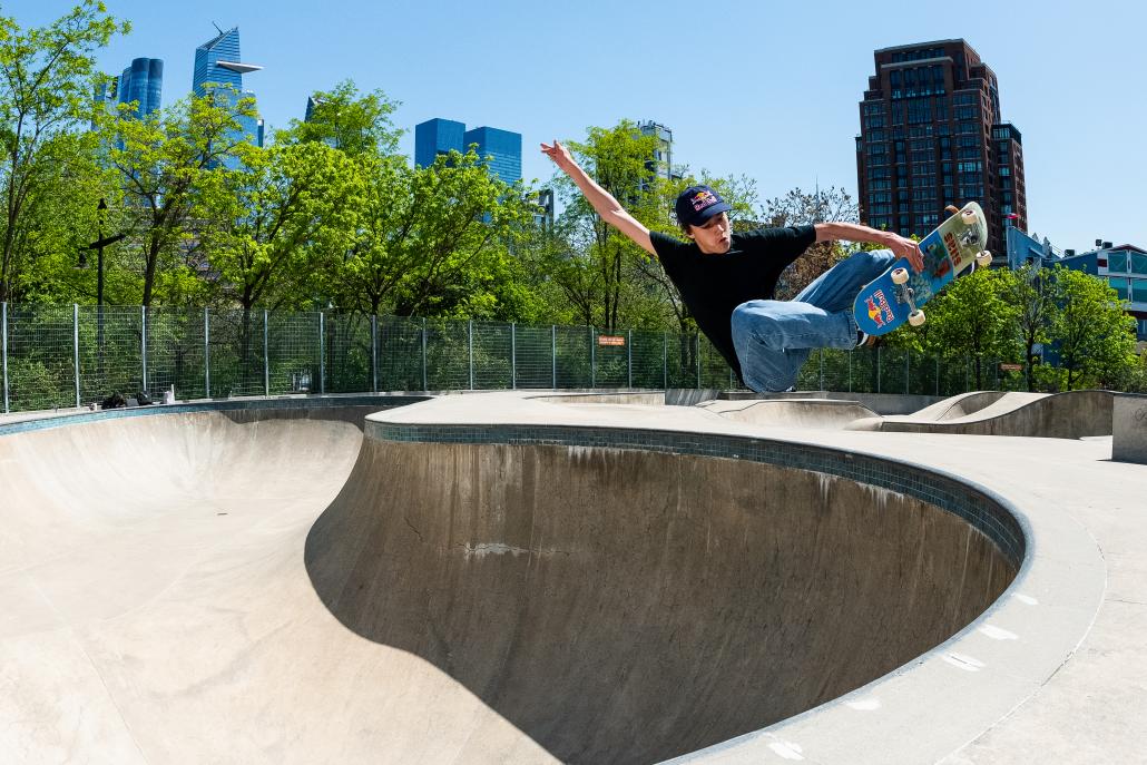 jiro-platt-v-new-yorku-zdroj-red-bull-cole-giordano.jpg