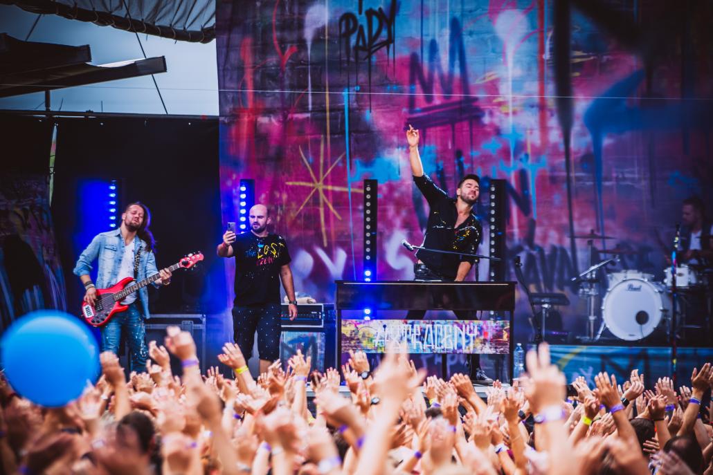 jizdarna2019-075-1.jpg