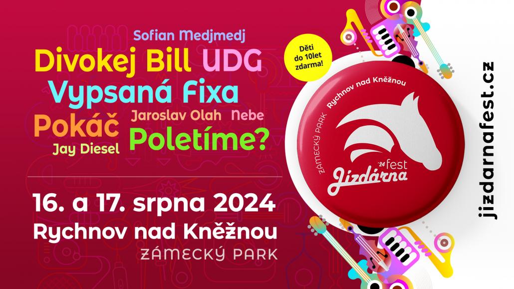 jizdarnafest-2024-1920x1080-v01.jpg