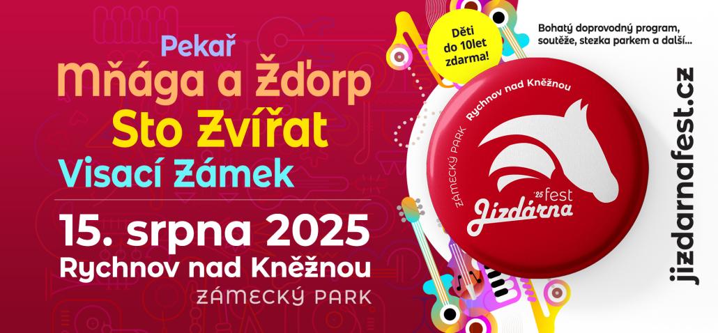 jizdarnafest-2025-fb-cover-1189x552-v01.jpg