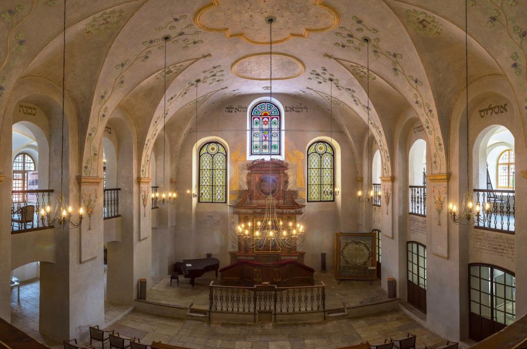 josef-caslava-12-synagoga.jpg