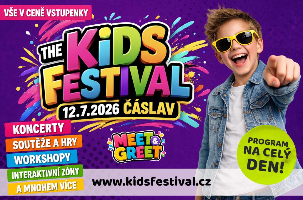 kids-01-1.jpg