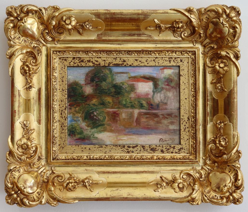 knupp-gallery-pierre-auguste-renoir-painting-les-collettes-oil-on-canvas-1906-foto-ice.jpg