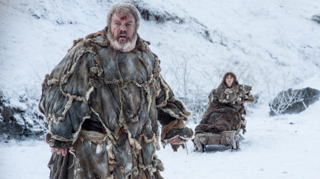 kristian-nairn-03.jpg