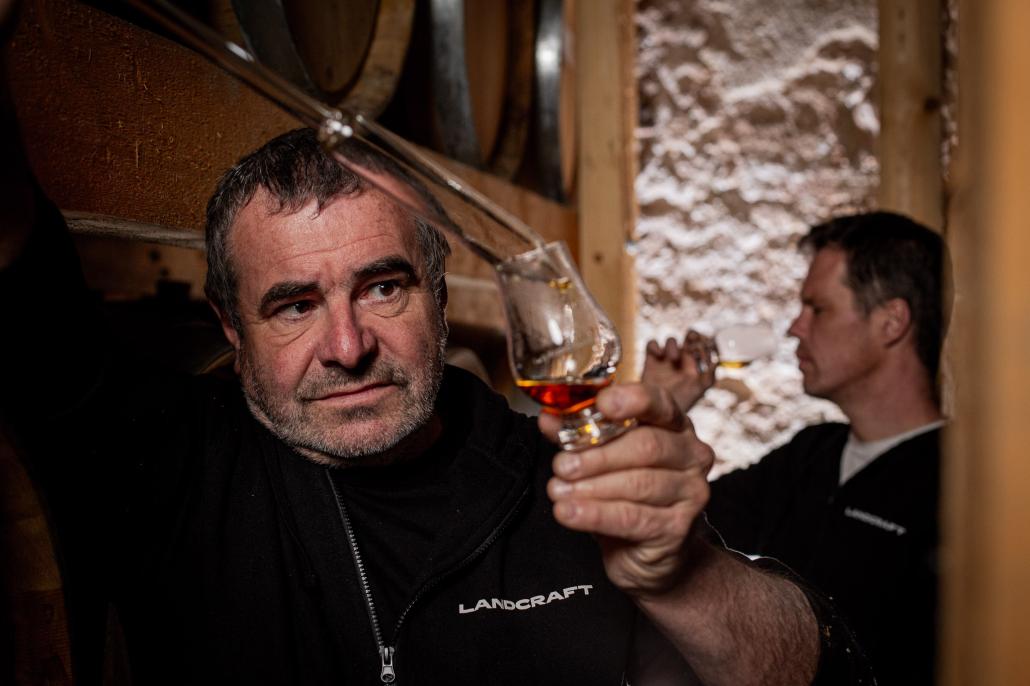 landcraft-kralupy-166.jpg