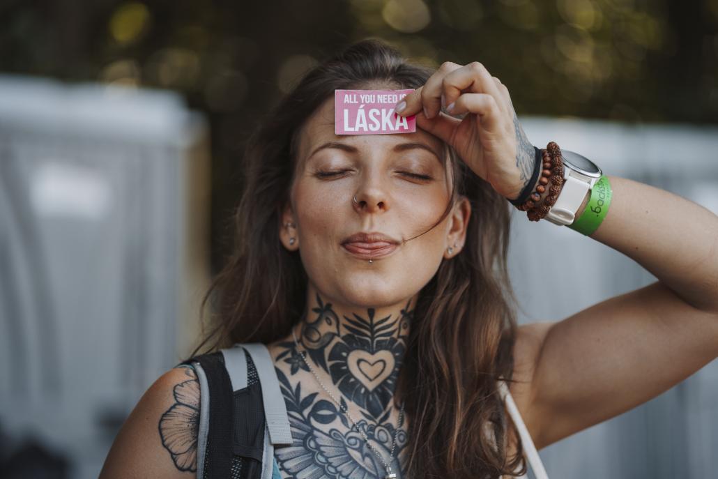 laska.jpg