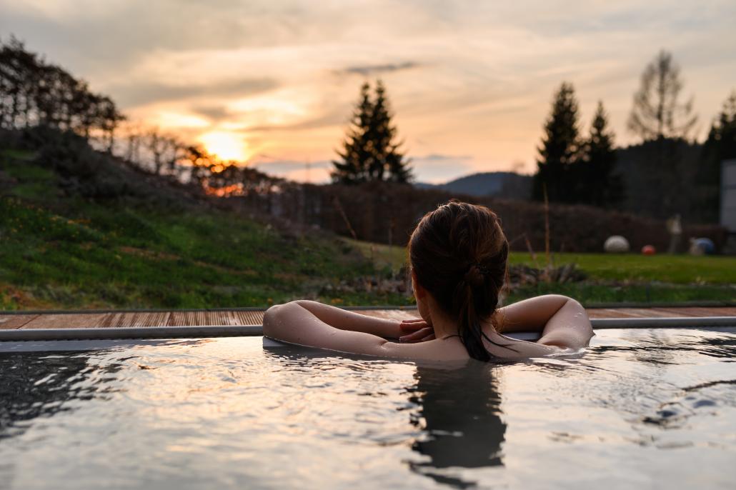letni-podvecery-wellness-horal.jpg