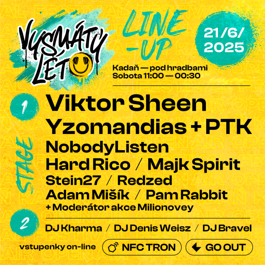 line-up-vysmaty-leto-2025.png