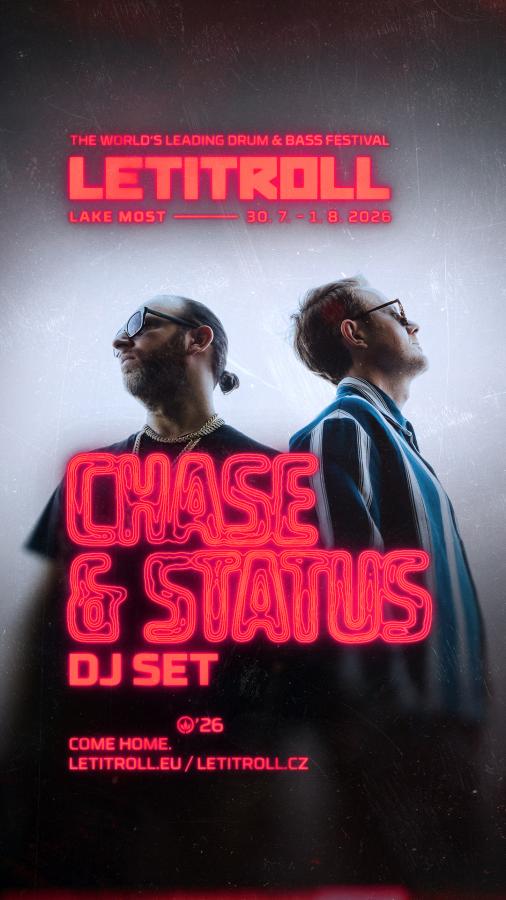 lir26-chase-status-dj-set-9x16.jpg
