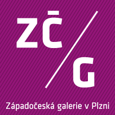 logo-2.png
