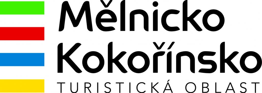 logo-bar.jpg