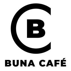 logo-bunacafe-cerna-250x250.jpg