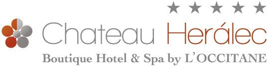 logo-cropped.jpg