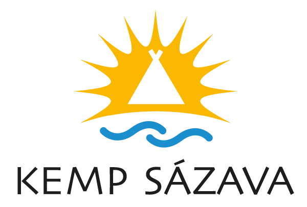 logo-kemp-sazava.png