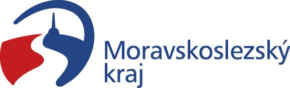 logo-msk-rgb.JPG