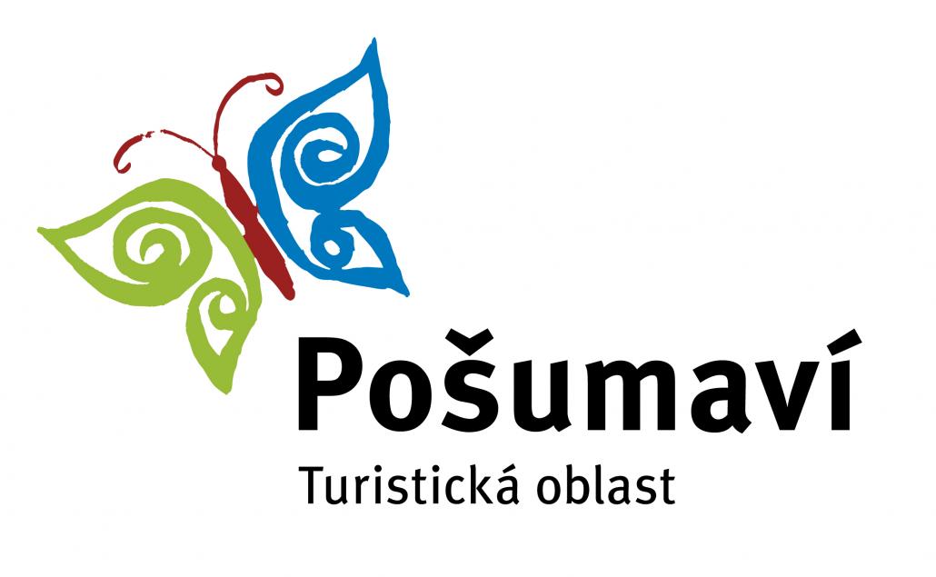 logo-posumavi-to-2020-colour.jpg