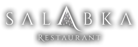 logo-restaurant.png