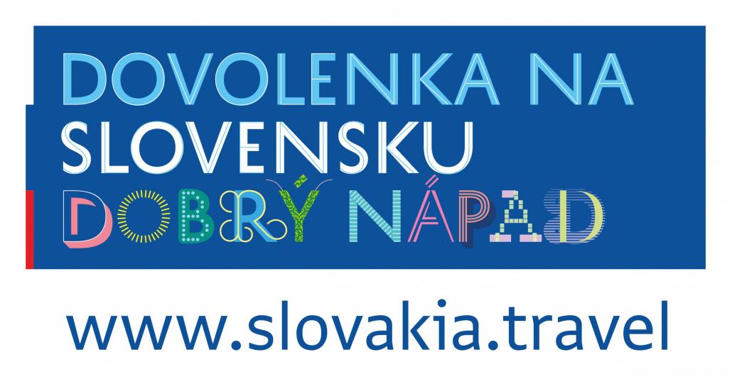 logo-slovakia-travel-sk.jpg