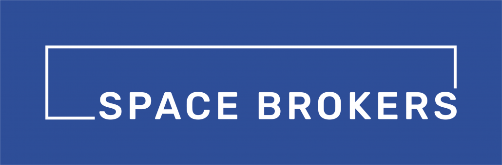 logo-spacebrokers-color-background-01.png