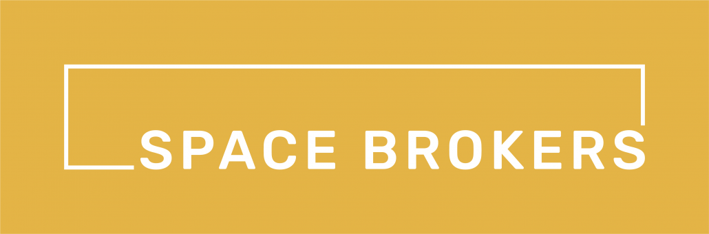 logo-spacebrokers-color-background-02-2.png