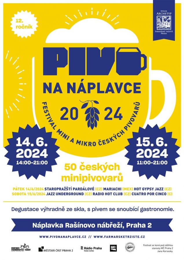 logo.jpg