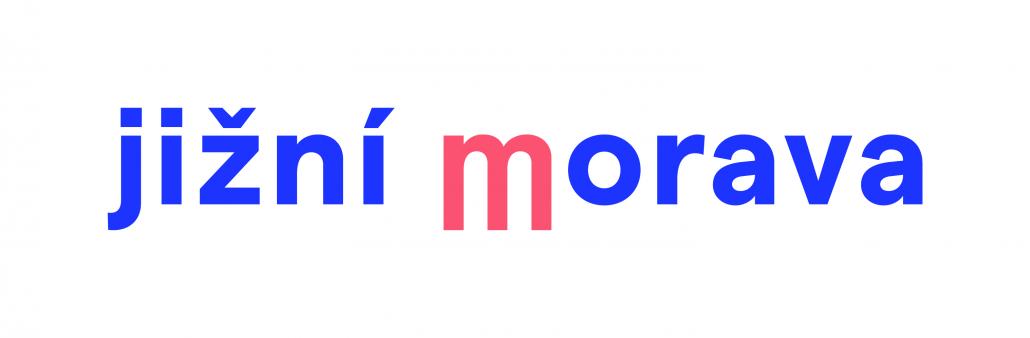 logotyp-jizni-morava-rgb-1.jpg
