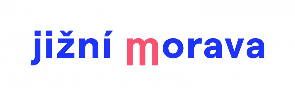 logotyp-jizni-morava-rgb.jpg