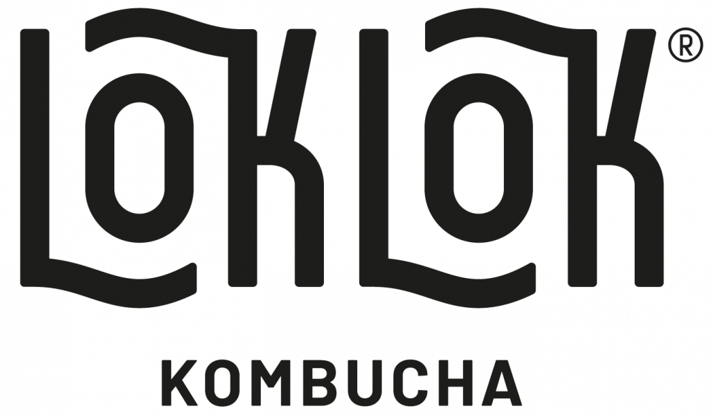 loklok-kombucha-logotype-black-rgb.png