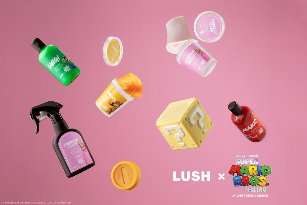lush-x-mario-product-group-shot-cz-cta_1.jpg