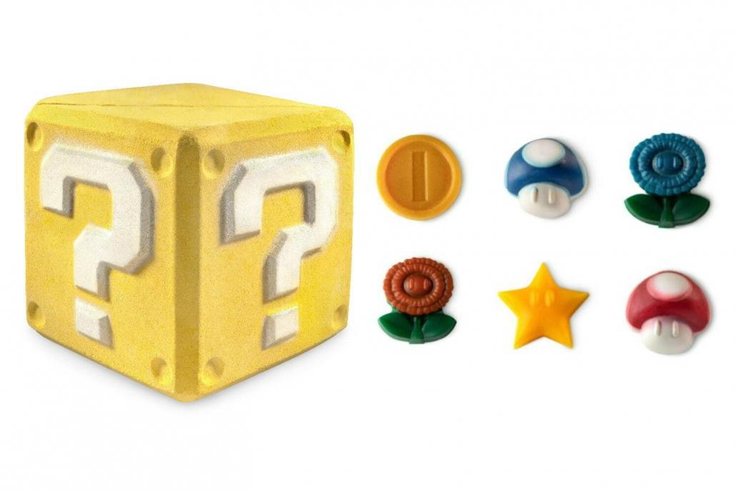 lush-x-the-super-mario-bros-movie-6.jpeg