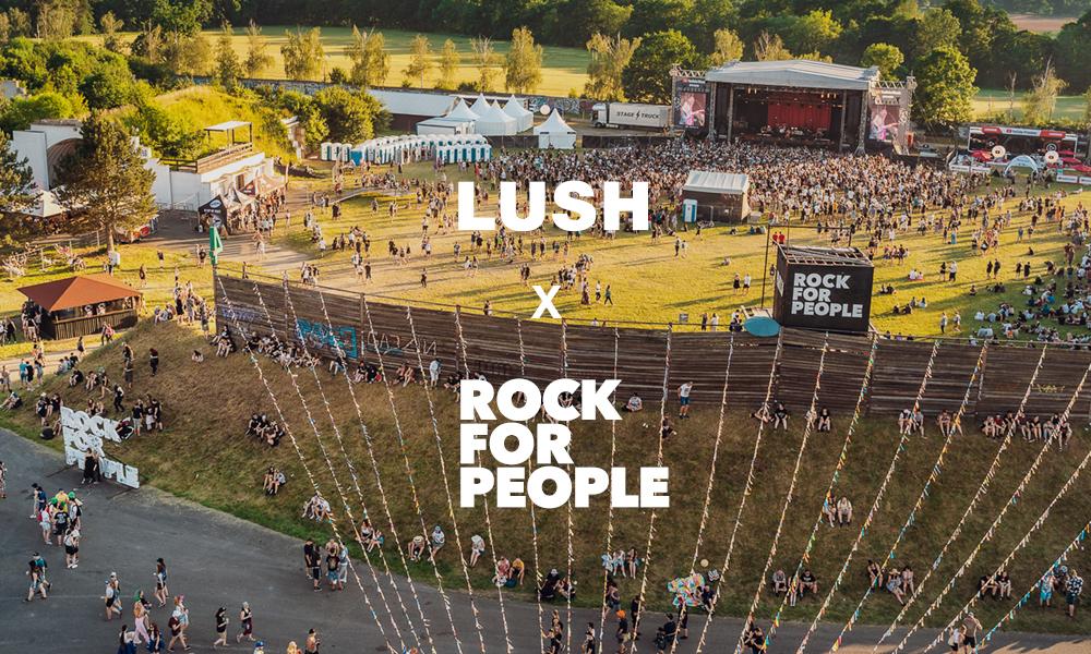 lushxrockforpeople-1000x600.jpg