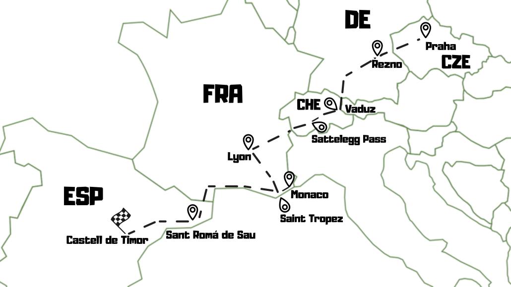 mapka-cesty-low-res.jpg