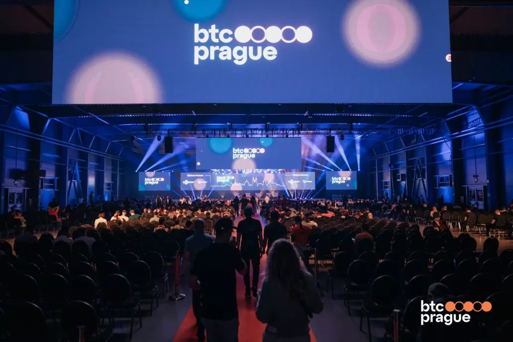 marekprihoda-btcprague-highlights-013-1.webp