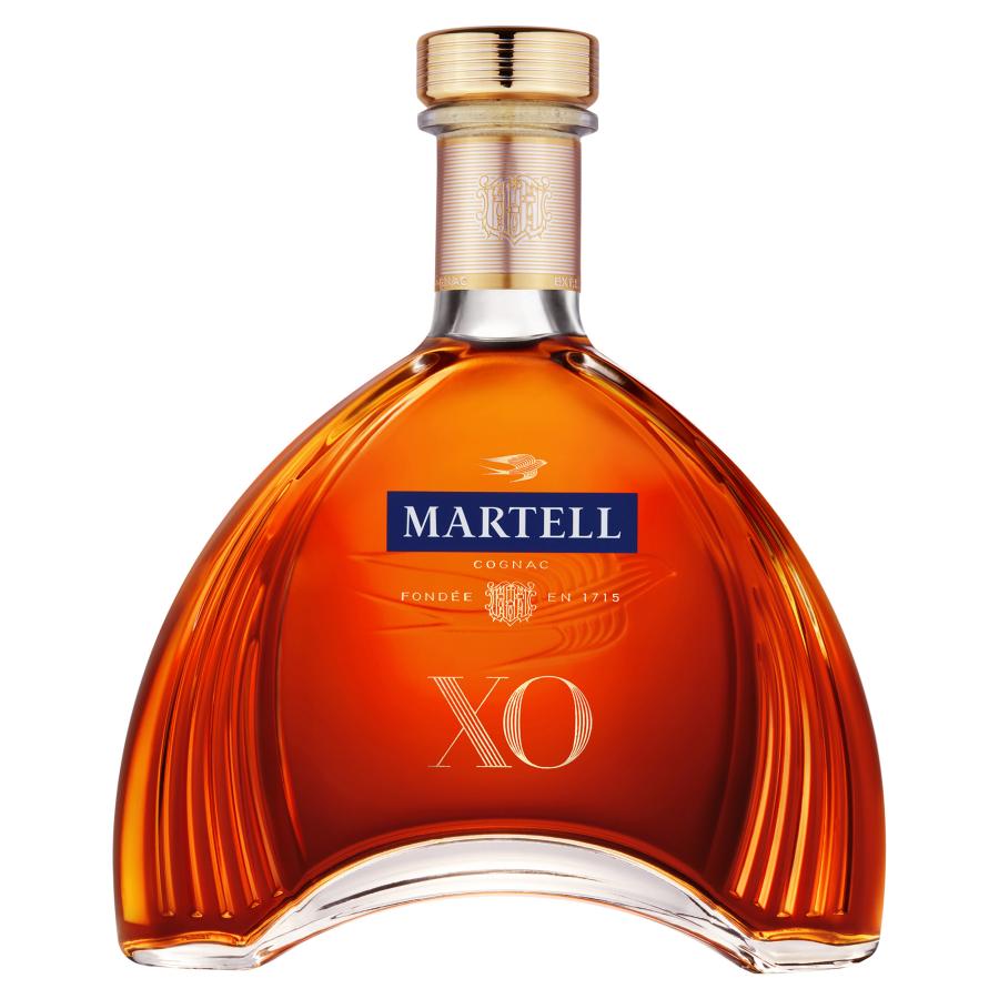 martell-xo.jpg