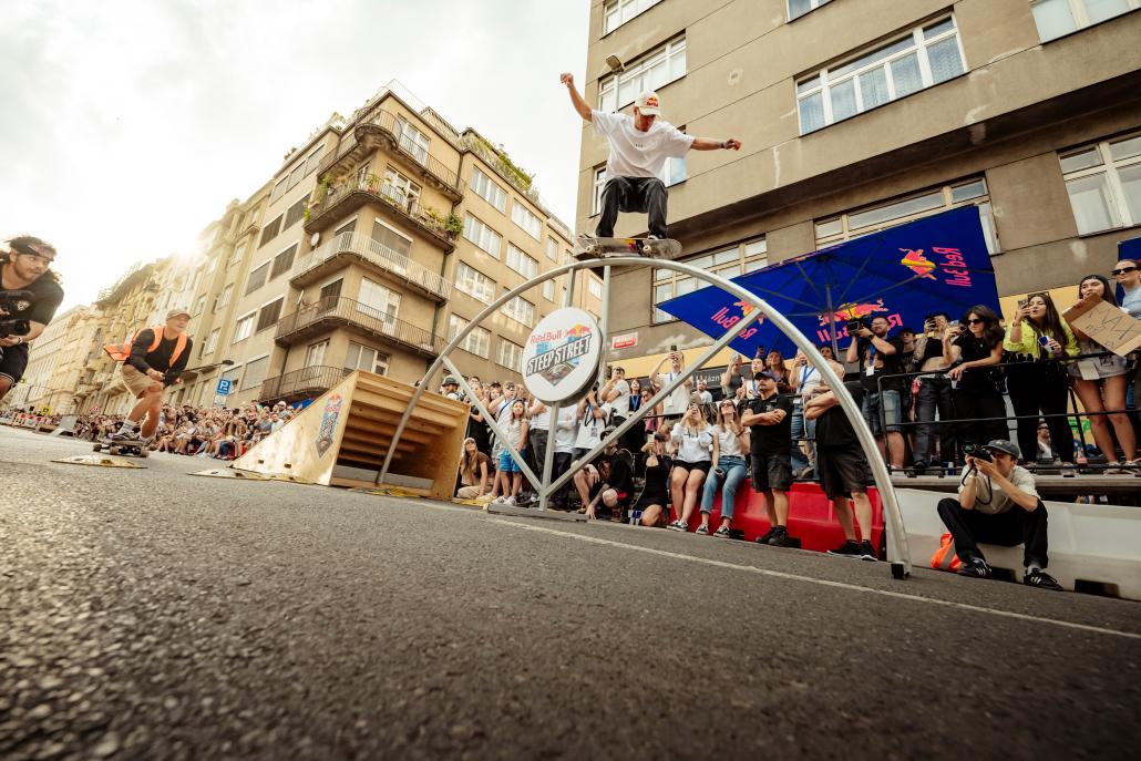 maxim-habanec-na-red-bull-steep-street-2023-zdroj-red-bull-cz-lukas-wagneter.jpg